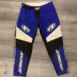 Answer “Team 2” Motocross Pants Size 36