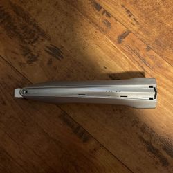 Infiniti Q50 Door Handle 2014-2020