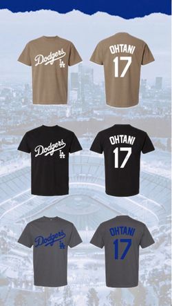 Puff print tees