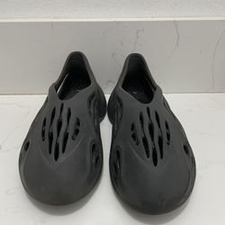 Yeezy Foam Runners
