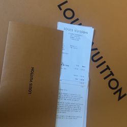 never full louis vuitton bag