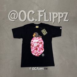 Bape