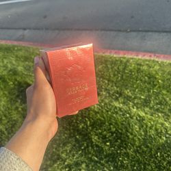 Designer Colognes ‼️