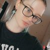 Haylee Pittser