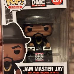 Funko Pops