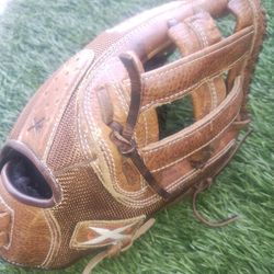 Softball Glove 