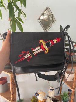 Purse