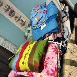 😍🥰😍🥰😍🥰$25/$40-- (will not take less each item priced separately)-yes prices are firm!!- no offers accepted- priced unless otherwise noted-  will