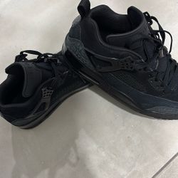 Jordan Shoes For Sale