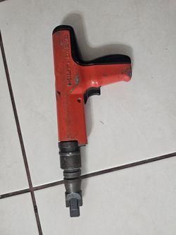 For Sale Hilti