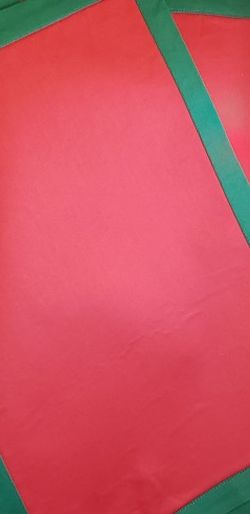 Mantelitos De Mesa Set Of 8 , Home Decoration