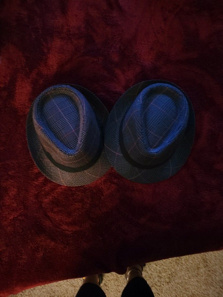 Fedora