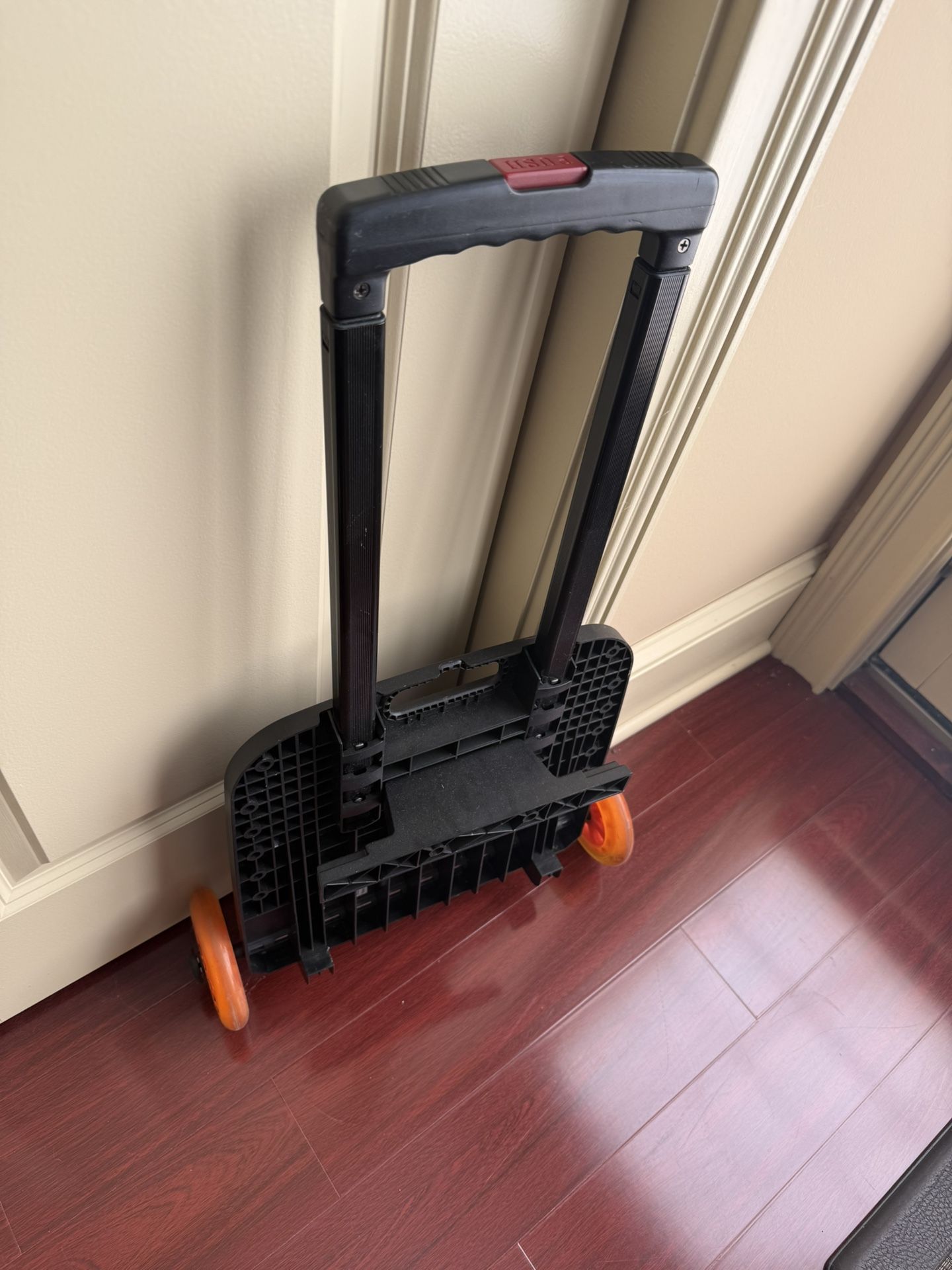 Go-Go Babyz Travelmate Travel Airport Car Seat Travel Stroller