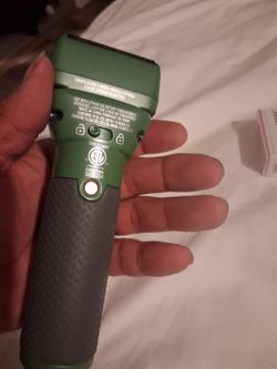 BaBylissPRO FXONE Limited Editiom