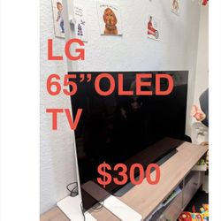 S-Mart TV Like Bread New 