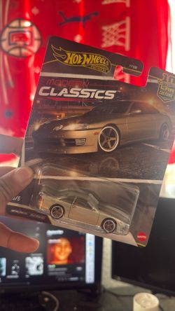 Hot wheels premium and fast and furious and forza and etc