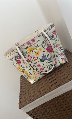 $50 Kate spade