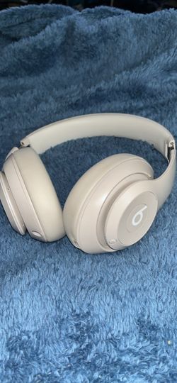 Beat Studio Pro