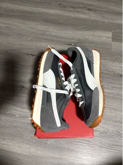 New with box 35$