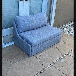 Sofa Sleep Bed