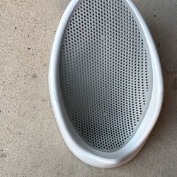 Angel Care Baby Bath Cradle 