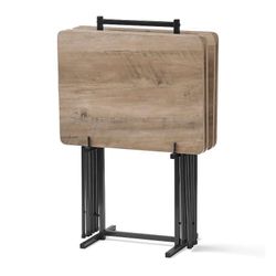 Dining Table Set Of 4