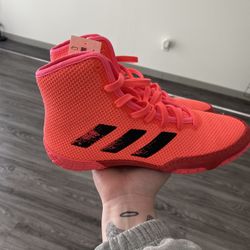 Wrestling/boxing Shoes 