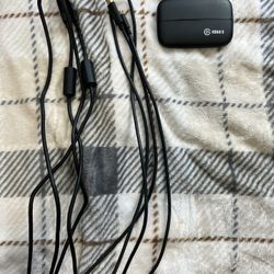 Elgato HD 60 S