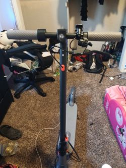Escooter it goes 20mph but it has error 17 I don't know how to fix it