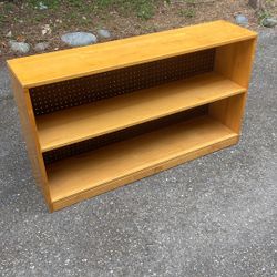 Bookshelf Preschool Community Preschool