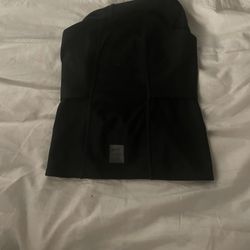 Nike ski mask send offer