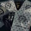 jsbuyrn