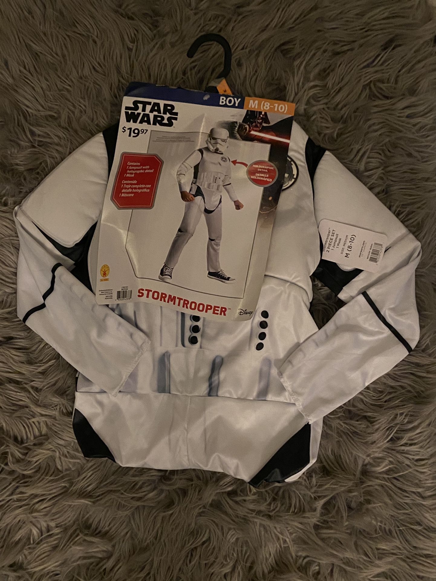 Kids Costumes