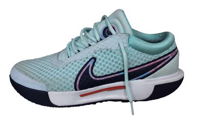 Nike Dh0618-400 Blue