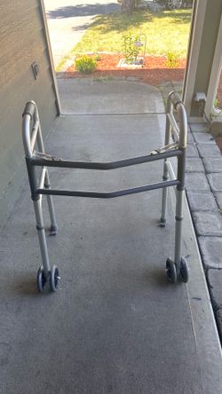 Walker XL