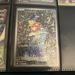 Magikarp (jp)