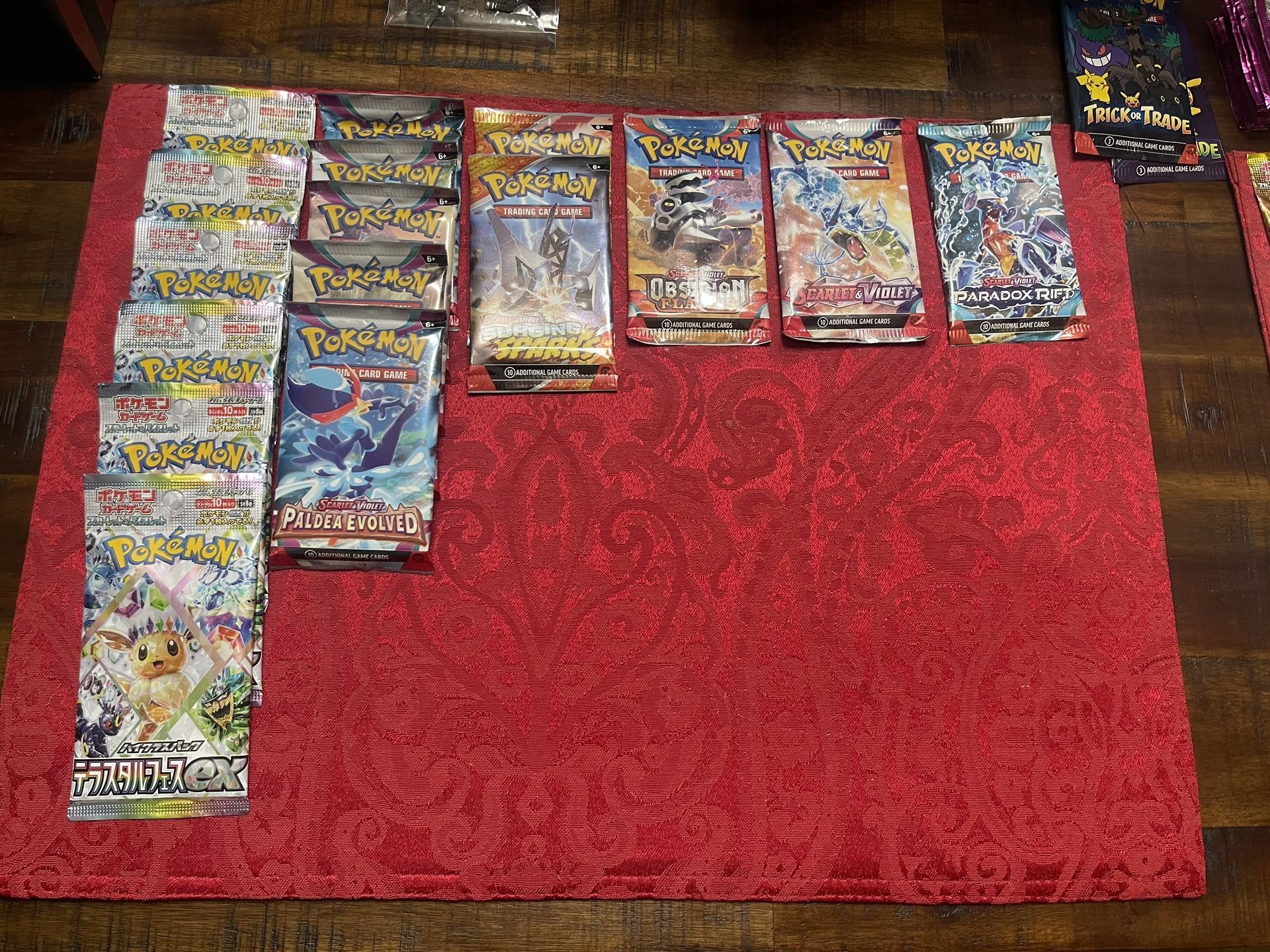 Pokemon