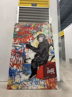 Art Frame