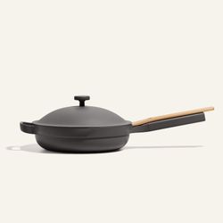 Our Place Always Pan 2.0-10.5” (2.6 Qt)