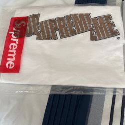 Supreme 