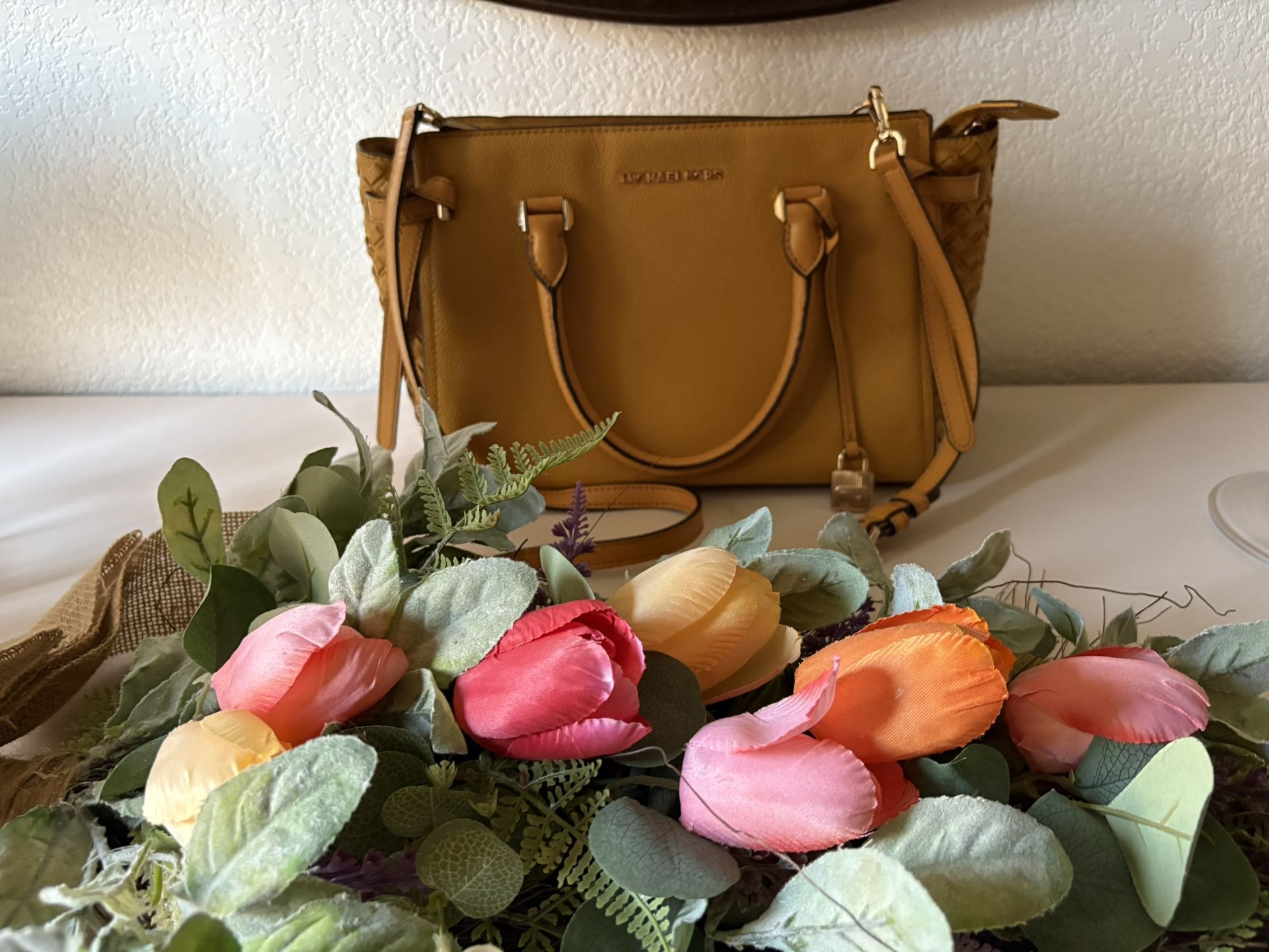 Michael Kors Bag