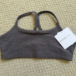 Beyond Yoga Spacedye SportsBra Brand new Size Small 