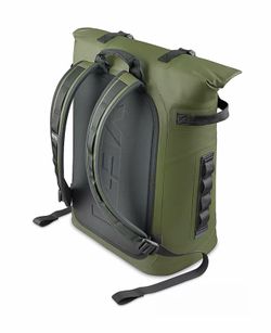 YETI BACKPACK COOLER