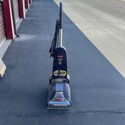 Bissell Powerbrush Lifter