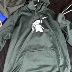 Men’s Hoodies