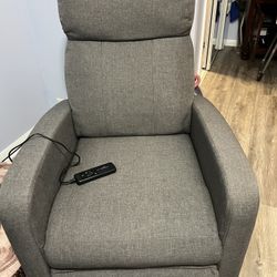 Massage Chair
