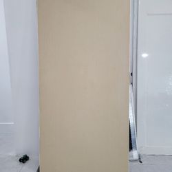 Impact Door (Exterior) 36x80 