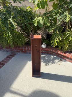 Rectaungolar Garden pot 36inch long