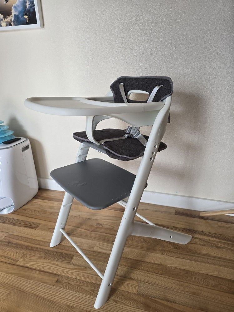 Kids Highchair 