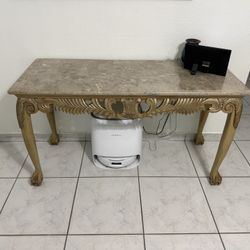 Living Room Table Sets